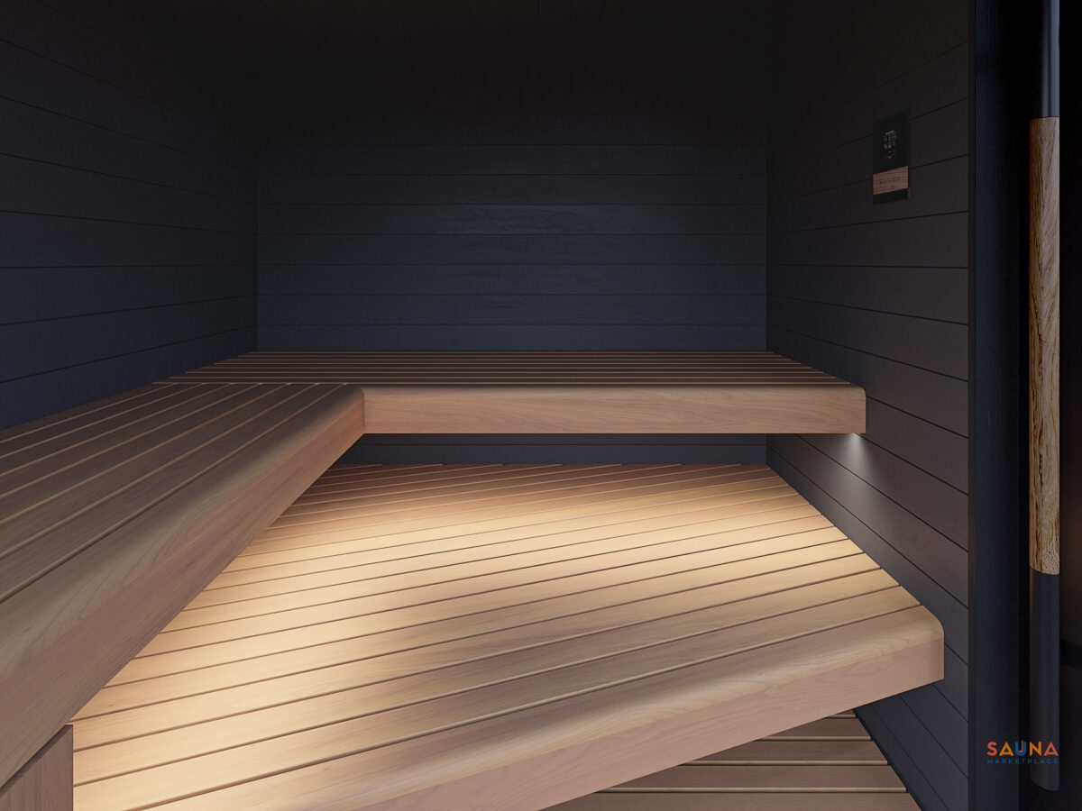 Terra S Interior Thermo Aspen Benches 2