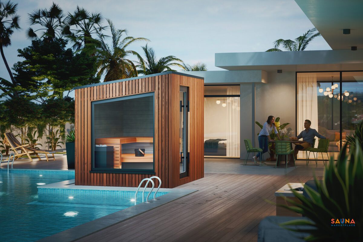 Terra S With Thermo Pine Exterior And Thermo Aspen Benches Web 1920