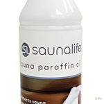 SaunaLife Parafin Oil +$25.90