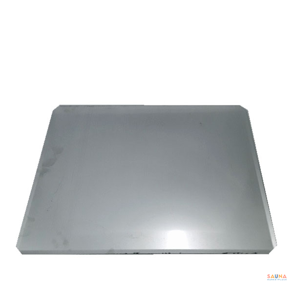 leisurecraft flat floor plate