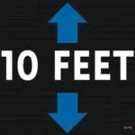 10 +80%