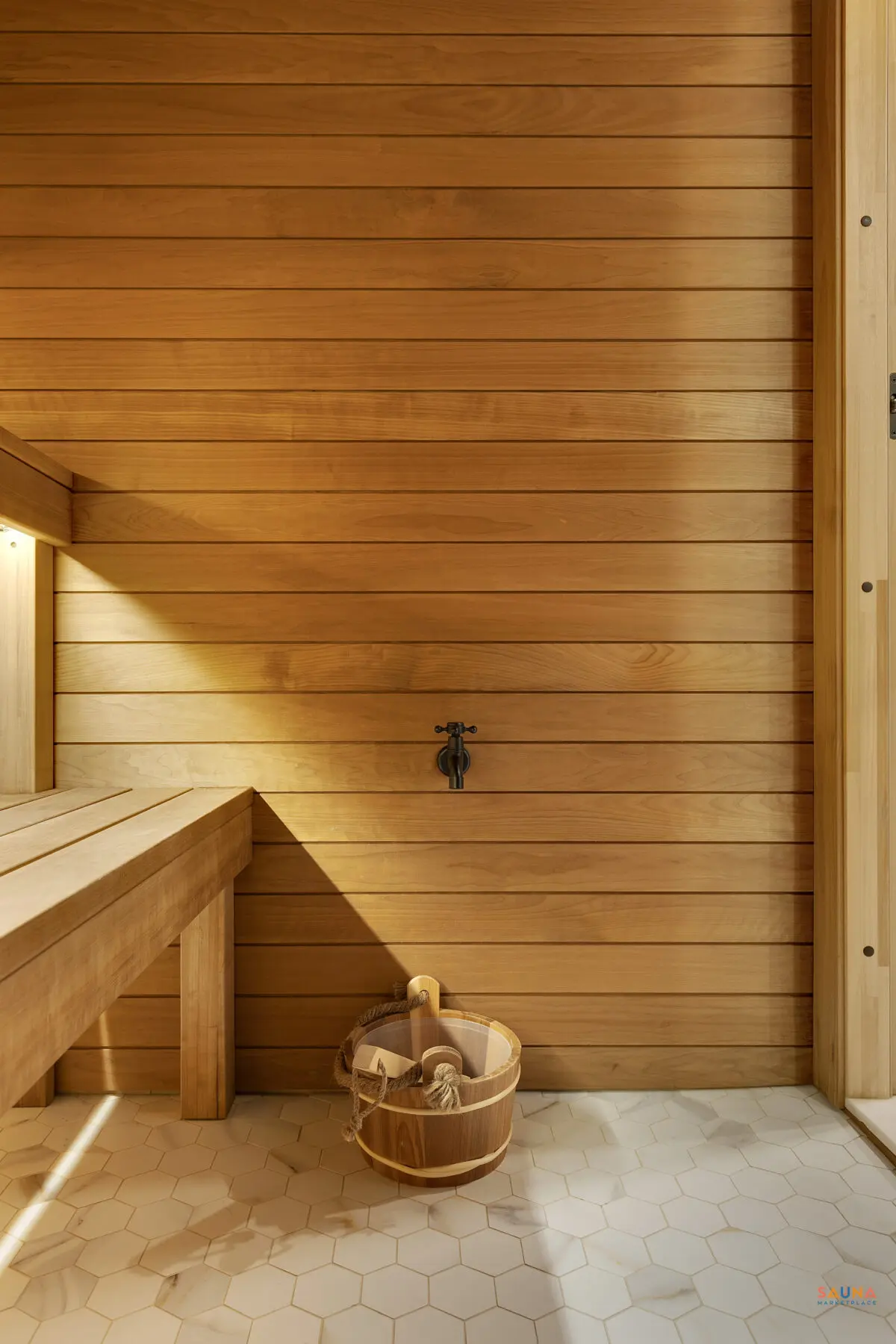 Prosaunas Bucket And Ladle Thermo Aspen Scaled