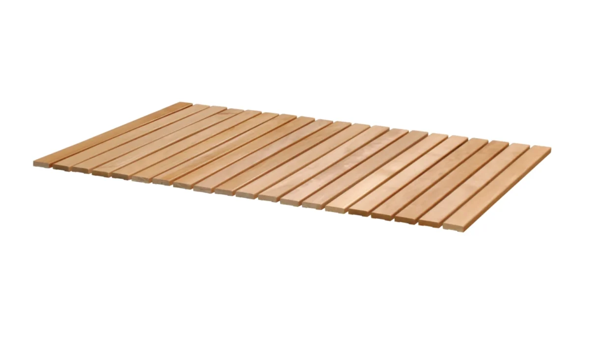 Floor Grid 14X800X900 Thermo Aspen Thermory 1536X931 1