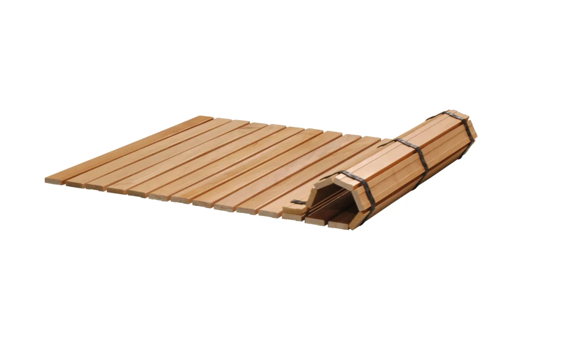 Floor Grid 14X800X900 Thermo Aspen Thermory 2 Scaled 1 Scaled