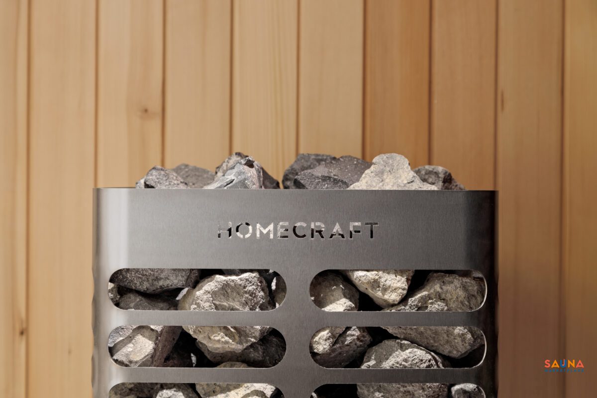 Homecraft Saunas Timeless 08 Scaled