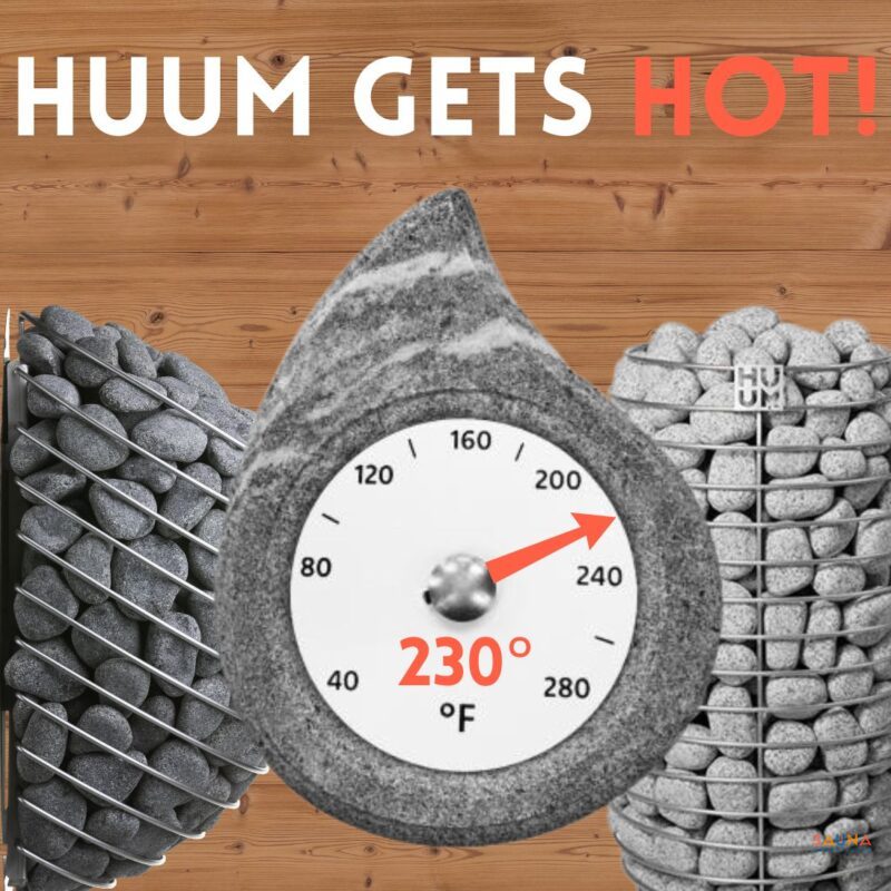 The Sauna And Cold Plunge Routine For Compounding Benefits 3 Huum Is Hottest Electric Sauna Heater