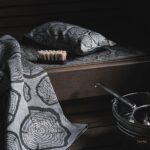 Make it a complete set with both seat cover sizes, and a pillow +$110.00