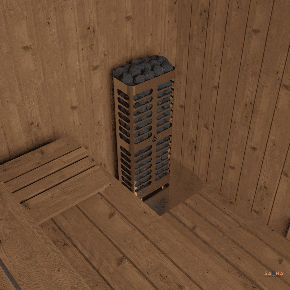 Revive Mini 2048X2048 1