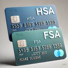 Buy A Sauna With Your Hsa/Fsa 1 Download 7