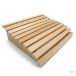 Matching Wood Headrest +$98.00