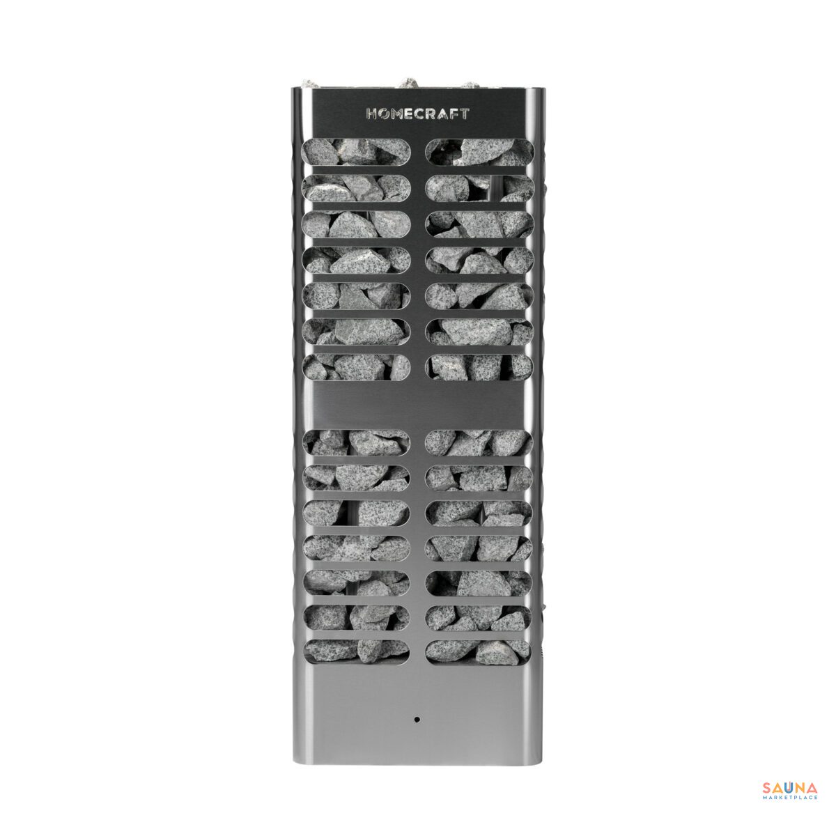 Homecraft 202403 04