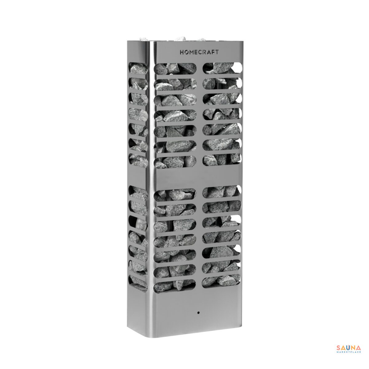 Homecraft 202403 05 1