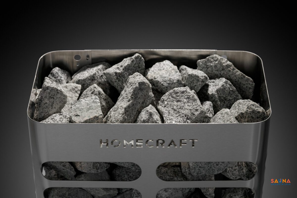 Homecraft 202403 09