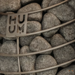 Recommended HUUM DROP Rocks +$260.00