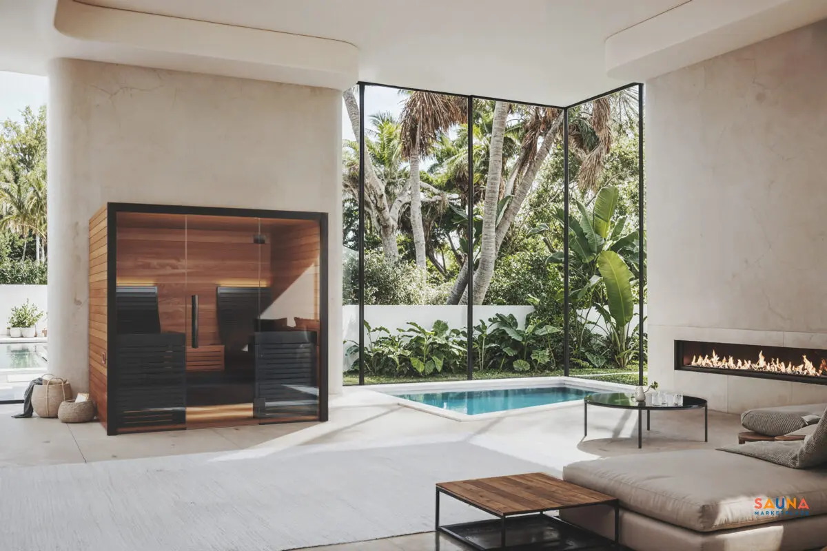 Auroom Relaxia1 Lifestyle 1 Scaled