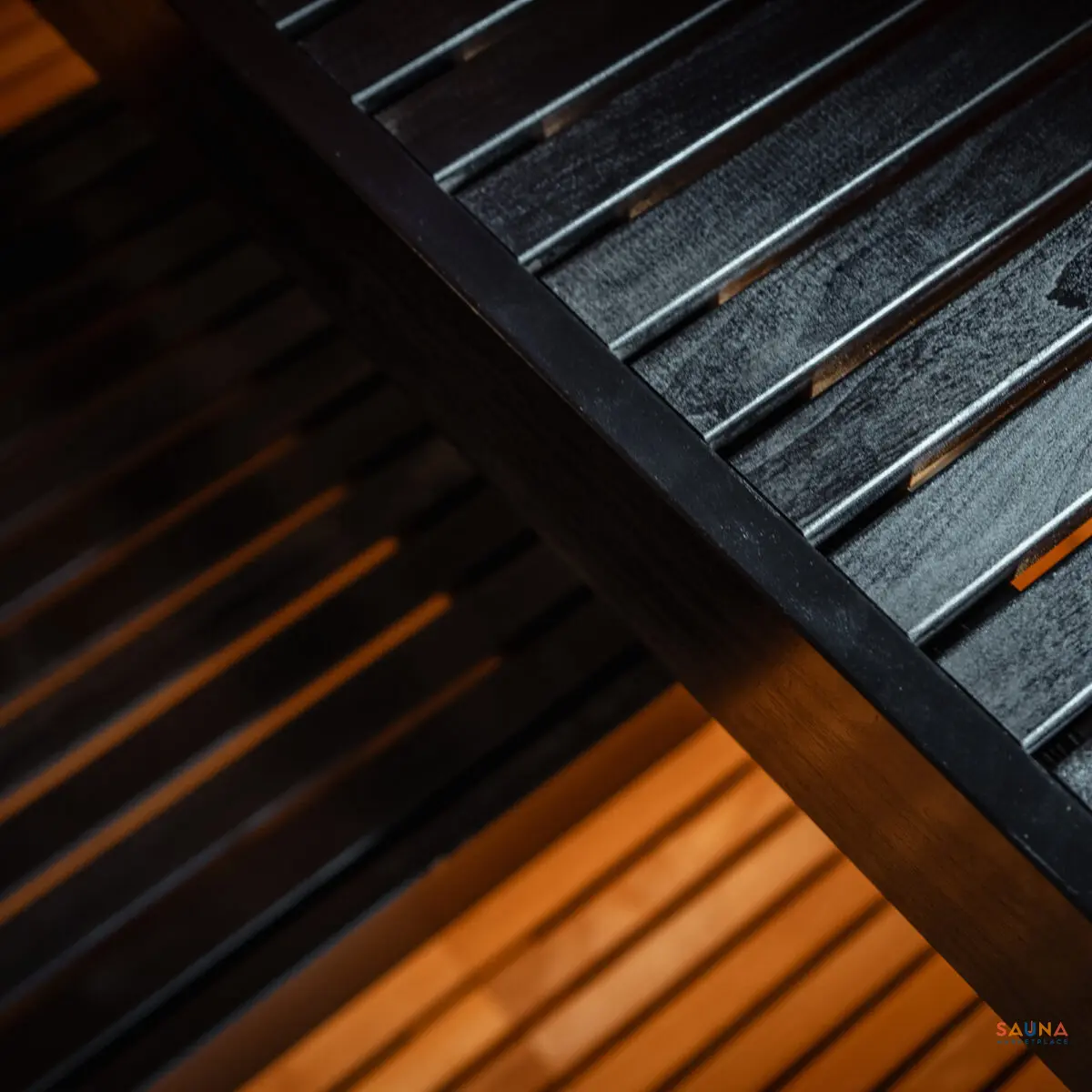 Auroom Indoor Sauna Relaxia 5 2000X2000 1