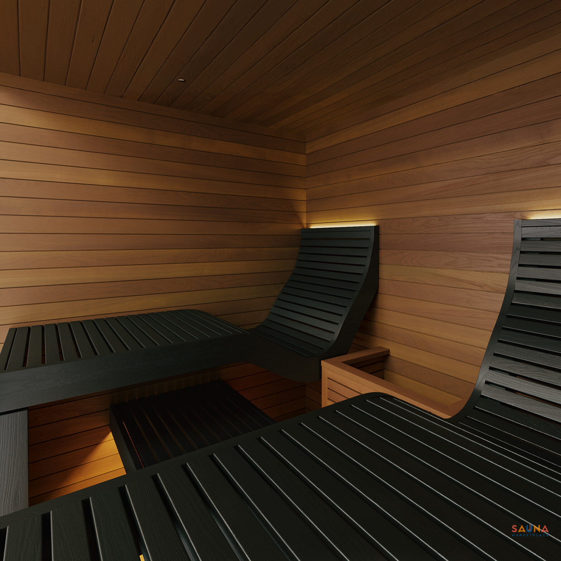 Auroom Sauna Relaxia 3 2000X2000 1