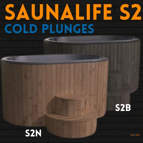 SaunaLife S2 Cold Plunge (2)