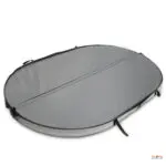 Cover +$590.00