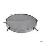 Cover +$390.00