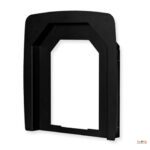 Flat Black +$364.00