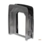 Stainless Steel +$314.00