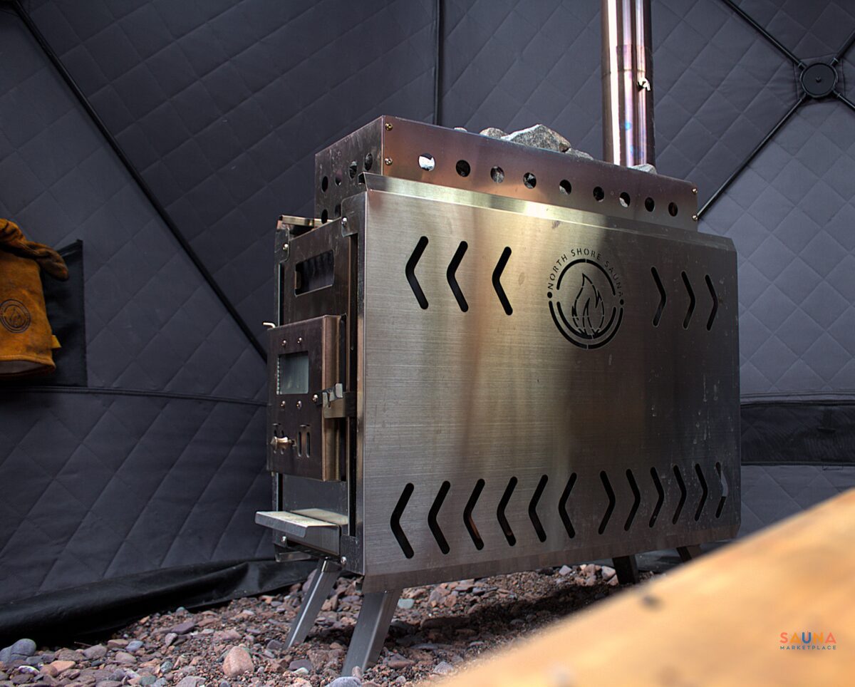 Stove Scaled