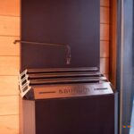 Saunum Auto Leil System +$1,441.00