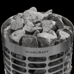 Recommended Rocks +$450.00