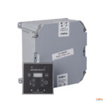 TKE Controller with Protected Relay Box for Outdoor Use +$550.00