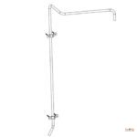 Saunum AutoLeil Pipe +$173.00