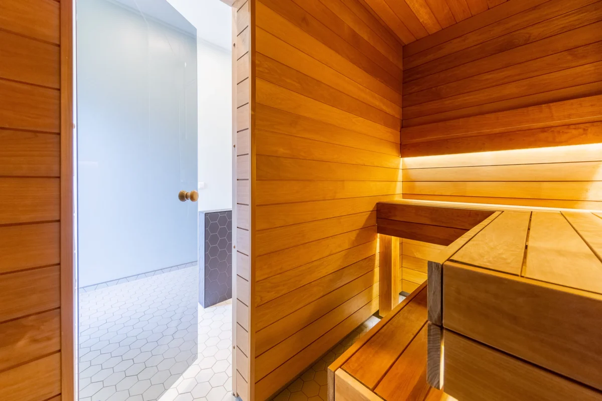 2023-01-31-Sauna-Materials-Thermo-Aspen-Sts4-Wall-Panel-Bench-Boards-Private-Home-Estonia-09-Gallery-Scaled-Sts4-Thermoaspen