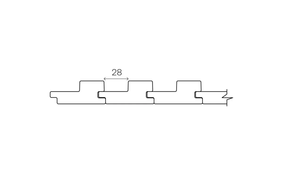 Step 27X64 1312X875 1