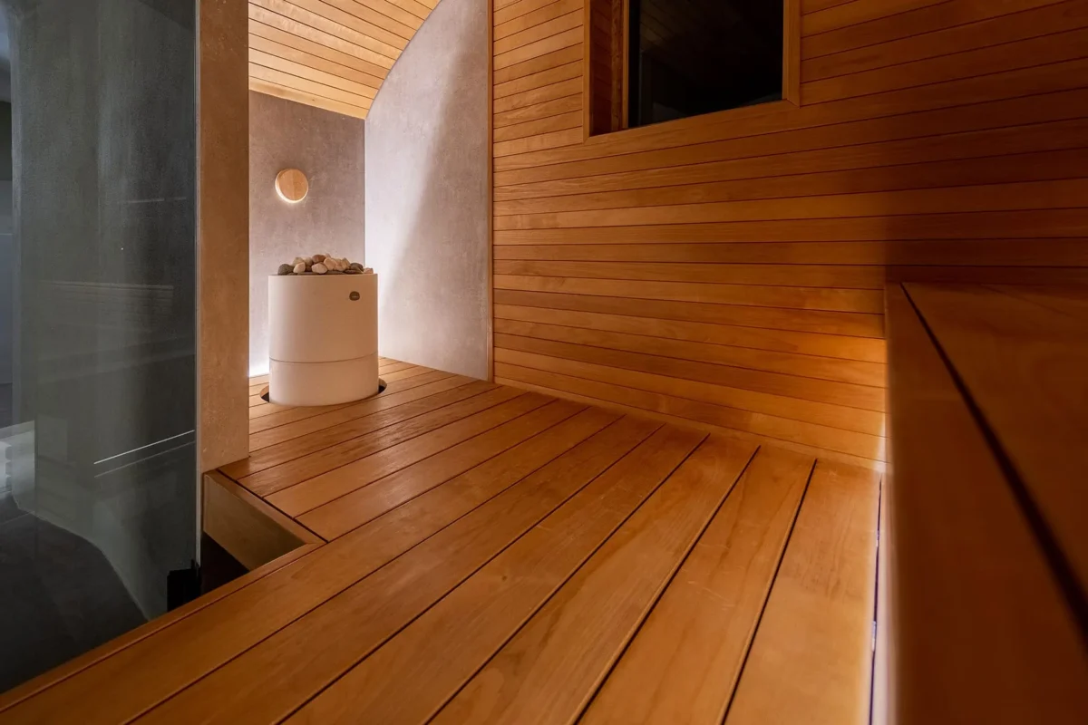 Sauna By Thermory Thermo Aspen Sts 4 Photos By Elvo Jakobson 6
