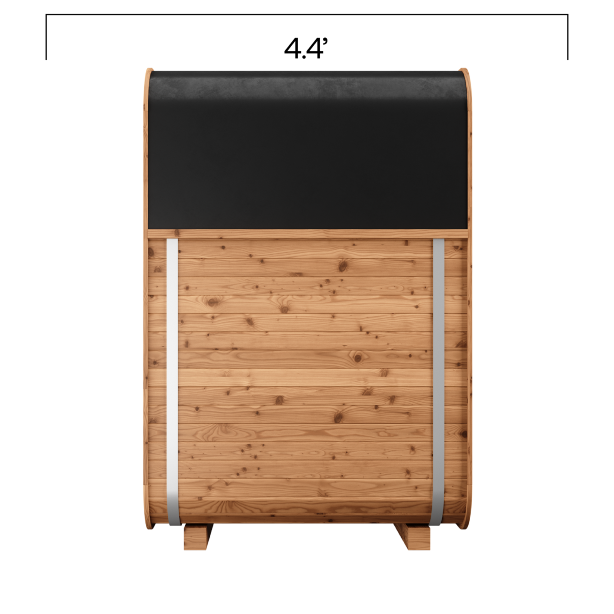 Square No45 Specs Length 1536X1536 1