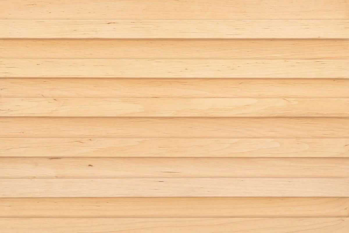 Thermory Sauna Step 27X64 Alder 1920 3 Scaled 1 Scaled