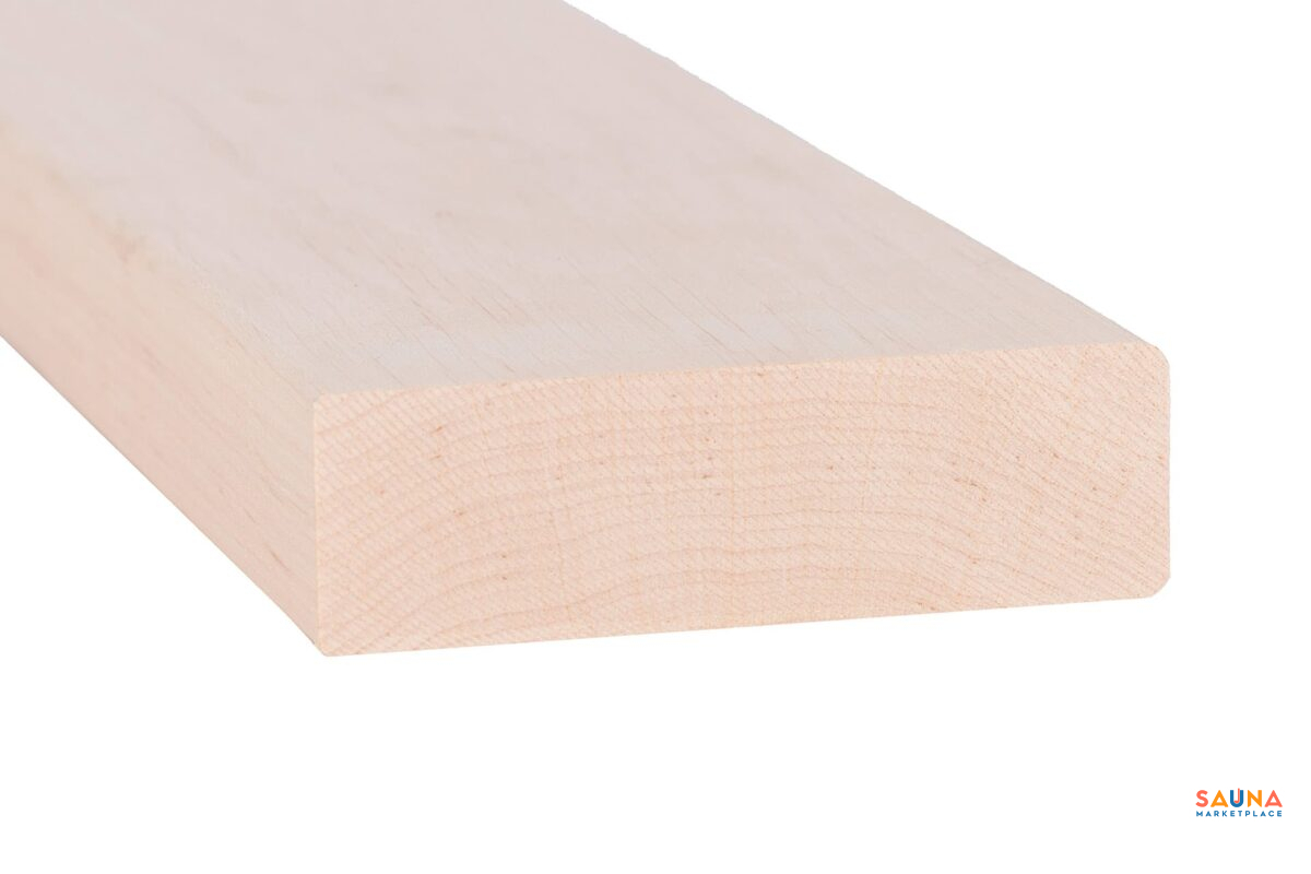 Thermory Sauna Bench Board Shp 28X90 Alder 1920 2 1