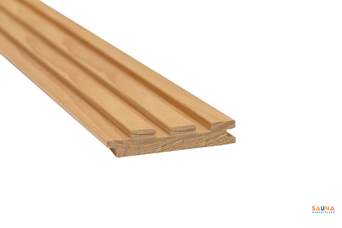Thermory Sauna Wall Kyte 15X87 Thermo Aspen 2 Thumb