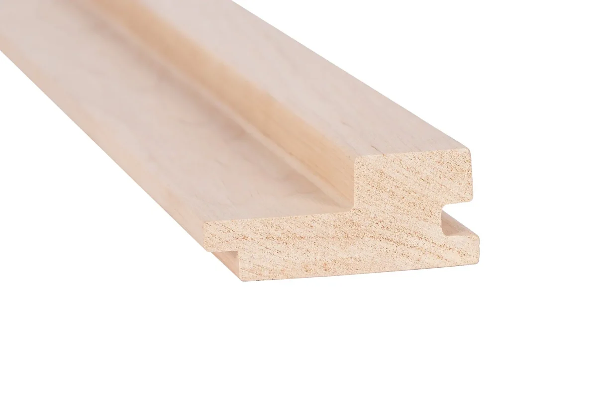 Thermory Sauna Wall Step 27X64 Alder 1920 2 1