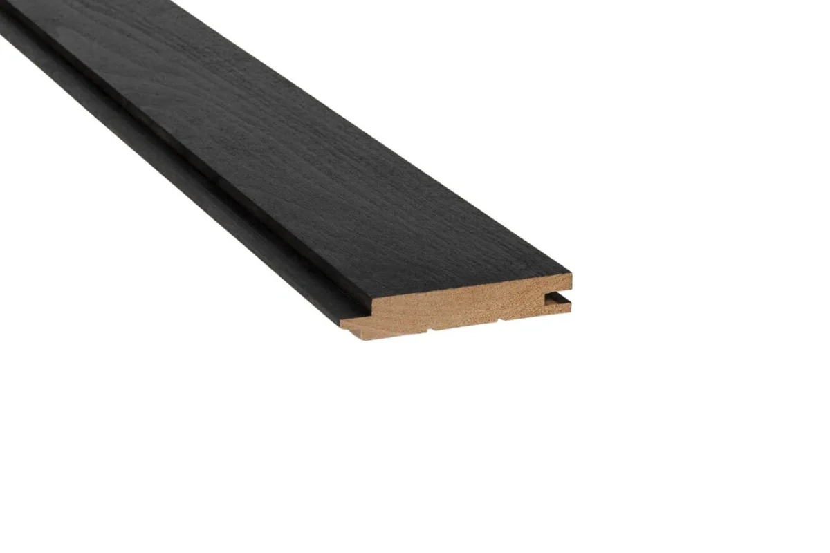 Thermory Sauna Wall Sts4 15X90 Alder Black Brushed 1920 2 1312X875 1