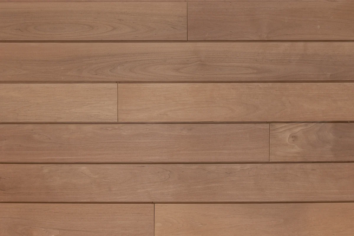 Thermo-Alder Sauna Wood 1X4 Jem By Thermory Tongue And Groove With End Joints On Sauna Marketplace End Joint Wall