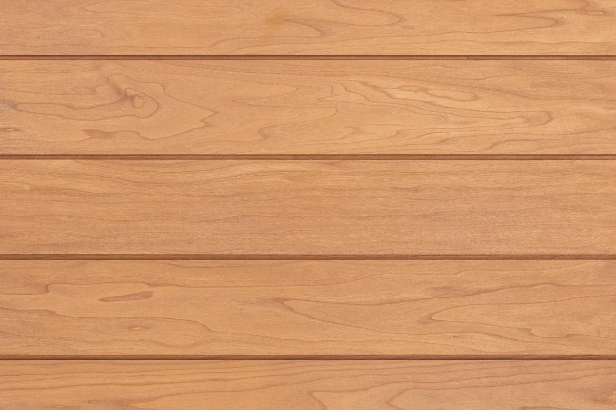 Thermory Sauna Wall Sts4 15X90 Thermo Aspen 1920 3