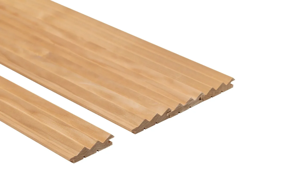 Thermory Sauna Wall Vire 15X69 Thermo Aspen 1920 1