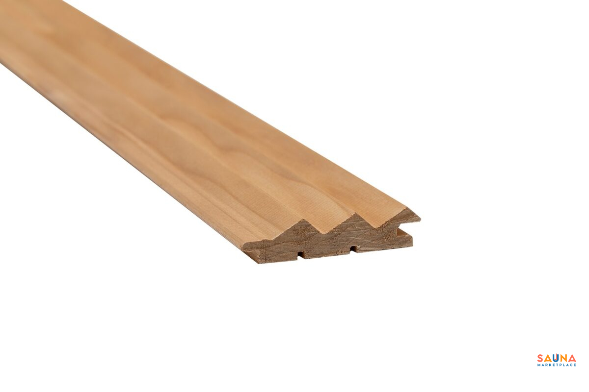Thermory Sauna Wall Vire 15X69 Thermo Aspen 1920 2