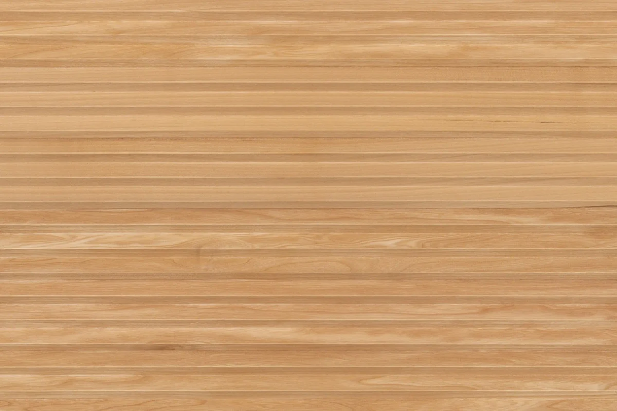 Thermory Sauna Wall Vire 15X69 Thermo Aspen 1920 3