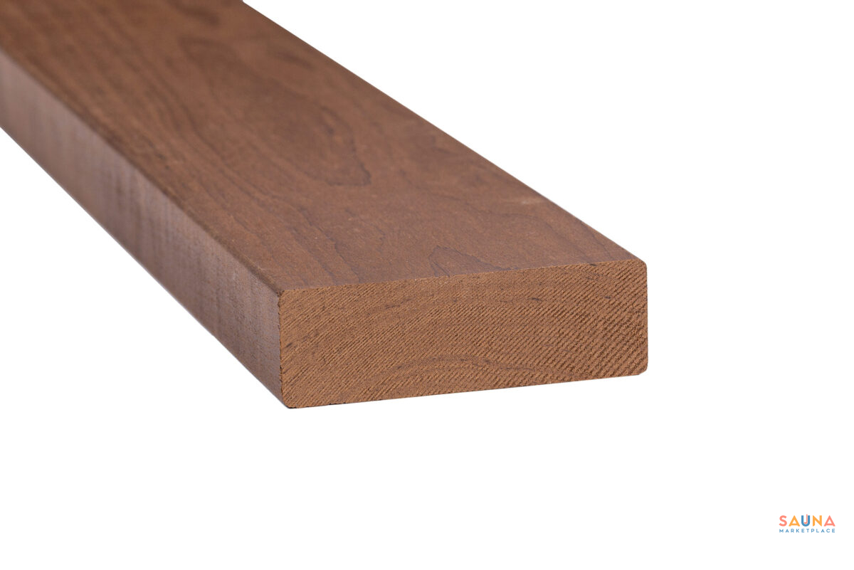 Bench-Board_Shp_27X85_Dark-Thermo-Alder_Thermory_2-Scaled Dark-Thermo Alder Sauna Wood
