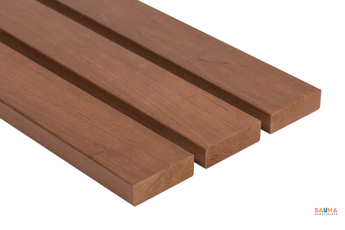 Bench Board Shp 27X85 Thermo Alder Intense 1 Scaled 1 Scaled