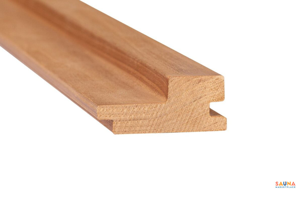 Wall Step 27X64 Thermo Aspen 2 Thumb