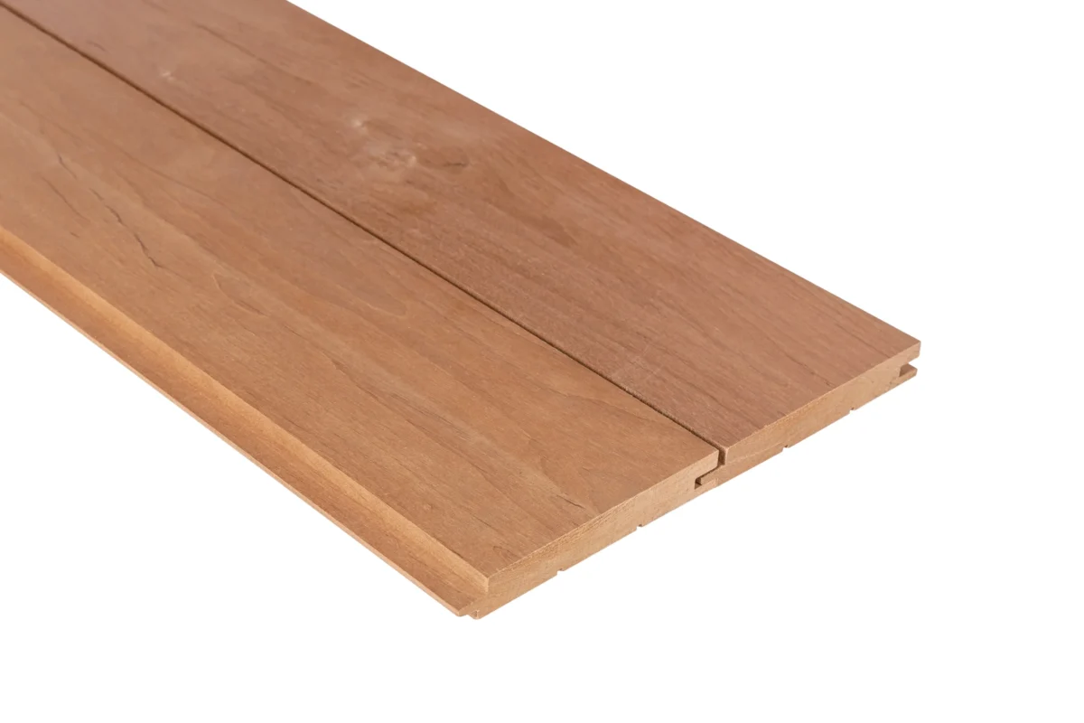 Wall Sts4 15X120 Thermo Alder 1 Scaled 2 Scaled