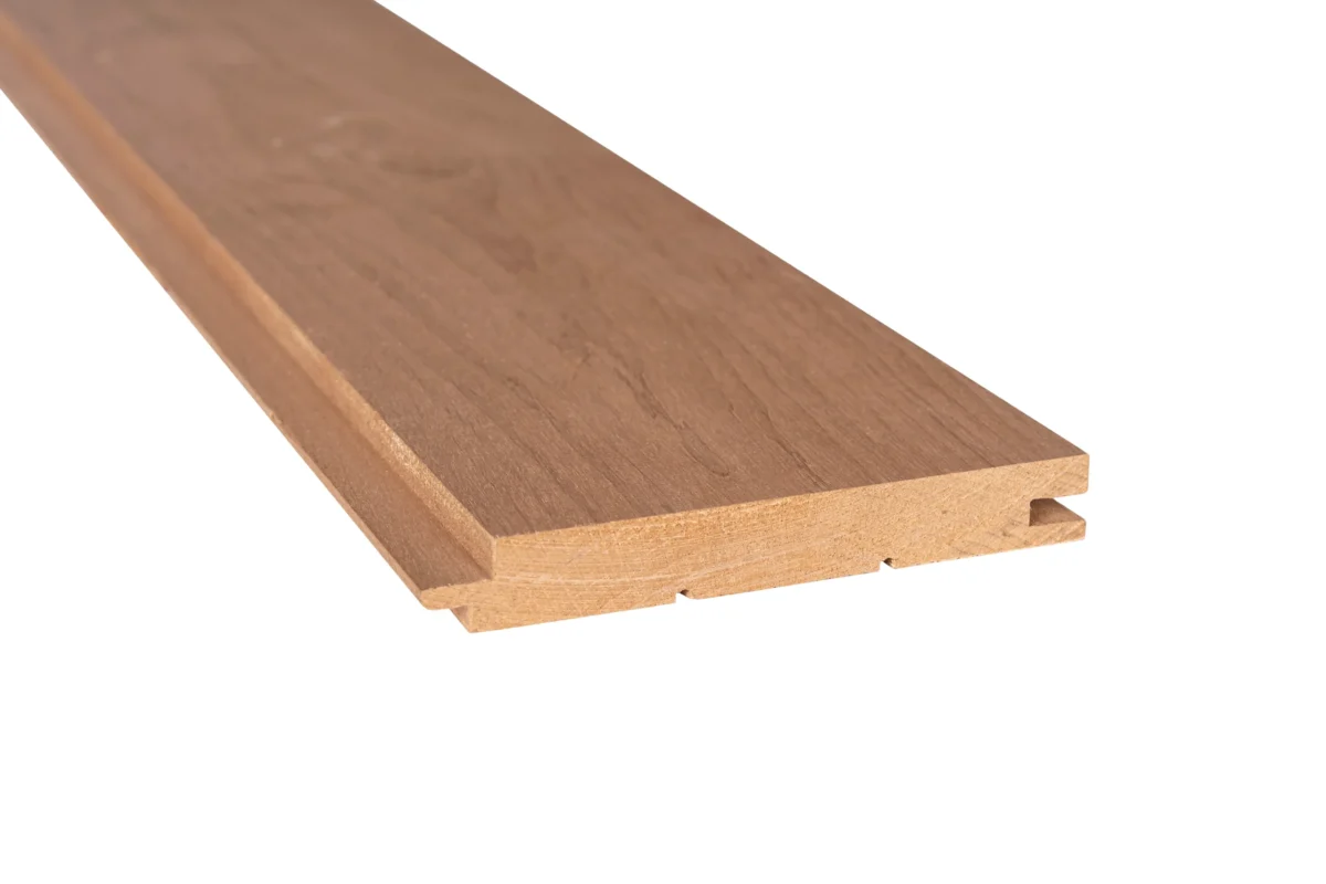 Wall Sts4 15X120 Thermo Alder 2 Scaled 2 Scaled